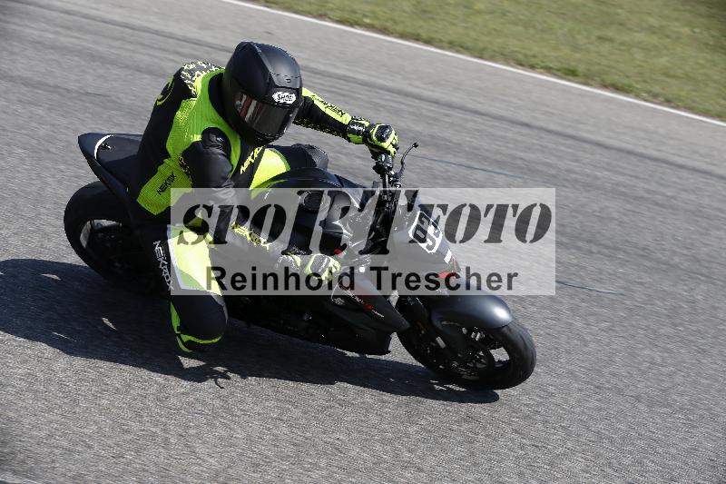 /45 10.08.2025 Plüss Moto Sport ADR/Einsteiger/93